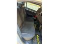 Sahibinden Honda Civic 1.6i VTEC Elegance 2010 Model   TEMİZ BAKIMLI 