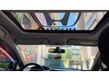 Sahibinden Honda Civic 1.6i VTEC Elegance 2010 Model   TEMİZ BAKIMLI 
