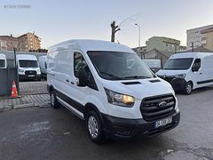 34EVU337 2,19 ORAN 36 AY VADE TÜM KARTLARA 12 TAKSİT