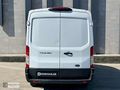KORKMAZLAR | 2020 FORD TRANSİT 350 M PANELVAN