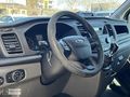 KORKMAZLAR | 2020 FORD TRANSİT 350 M PANELVAN