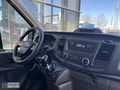 KORKMAZLAR | 2020 FORD TRANSİT 350 M PANELVAN