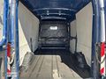 KORKMAZLAR | 2020 FORD TRANSİT 350 M PANELVAN