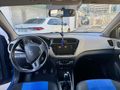 MASRAFSIZ AİLE ARACI