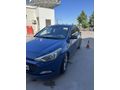 MASRAFSIZ AİLE ARACI