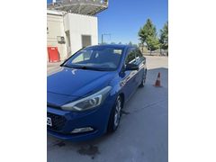 MASRAFSIZ AİLE ARACI