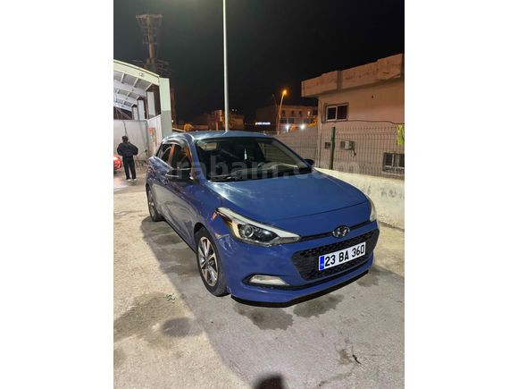 MASRAFSIZ AİLE ARACI