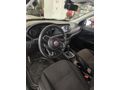 Sahibinden Fiat Egea 1.6 Multijet Easy 2023 Model