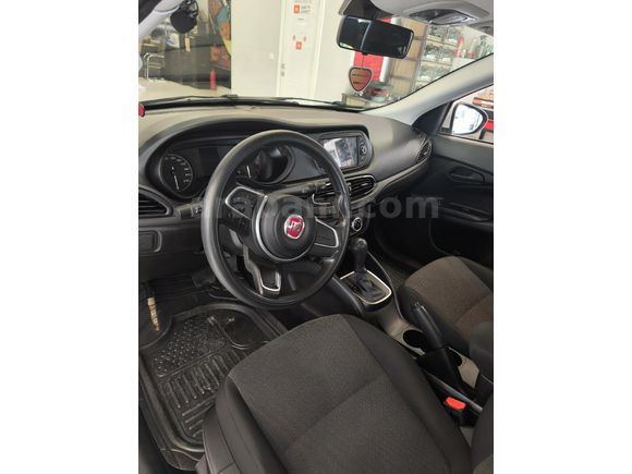 Sahibinden Fiat Egea 1.6 Multijet Easy 2023 Model