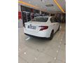 Sahibinden Fiat Egea 1.6 Multijet Easy 2023 Model