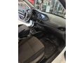Sahibinden Fiat Egea 1.6 Multijet Easy 2023 Model