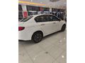 Sahibinden Fiat Egea 1.6 Multijet Easy 2023 Model