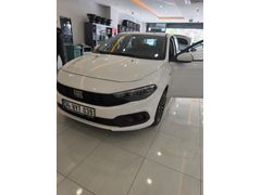 Sahibinden Fiat Egea 1.6 Multijet Easy 2023 Model