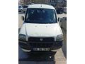 Sahibinden Fiat Doblo Cargo 1.9 D 2003 Model