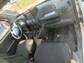 Sahibinden Fiat Doblo Cargo 1.9 D 2003 Model