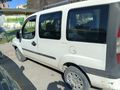 Sahibinden Fiat Doblo Cargo 1.9 D 2003 Model