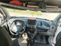 Sahibinden Fiat Doblo Cargo 1.9 D 2003 Model