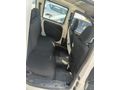 Sahibinden Fiat Doblo Cargo 1.9 D 2003 Model