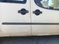 Sahibinden Fiat Doblo Cargo 1.9 D 2003 Model