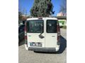 Sahibinden Fiat Doblo Cargo 1.9 D 2003 Model