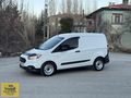 HATASIZ %20 FATURALI 110 BİNDE