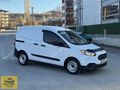 HATASIZ %20 FATURALI 110 BİNDE