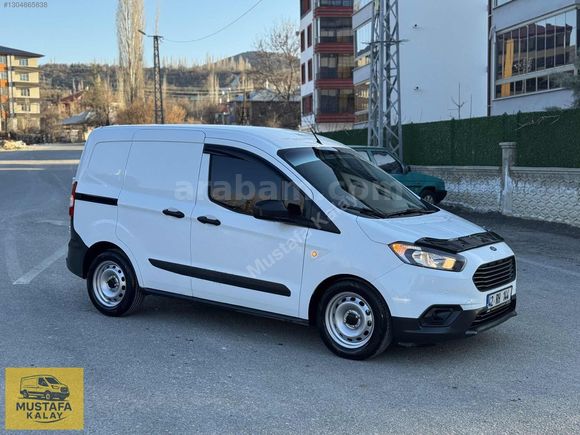 HATASIZ %20 FATURALI 110 BİNDE