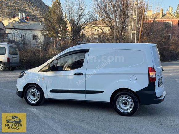 HATASIZ %20 FATURALI 110 BİNDE