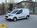 HATASIZ %20 FATURALI 110 BİNDE