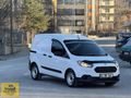 HATASIZ %20 FATURALI 110 BİNDE