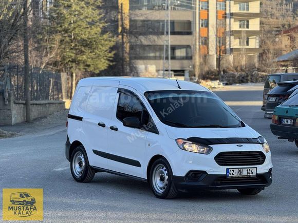 HATASIZ %20 FATURALI 110 BİNDE