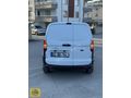 HATASIZ %20 FATURALI 110 BİNDE