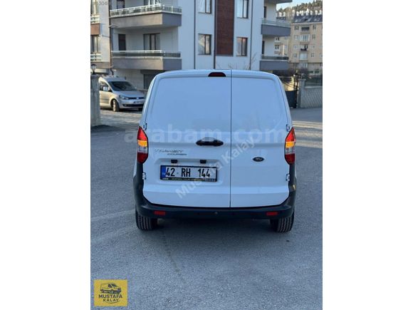 HATASIZ %20 FATURALI 110 BİNDE