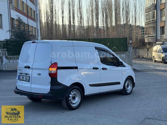 HATASIZ %20 FATURALI 110 BİNDE