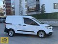 HATASIZ %20 FATURALI 110 BİNDE