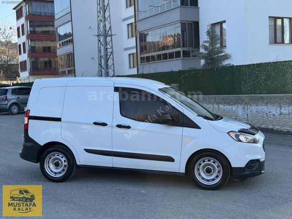 HATASIZ %20 FATURALI 110 BİNDE