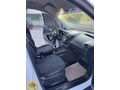 HATASIZ %20 FATURALI 110 BİNDE