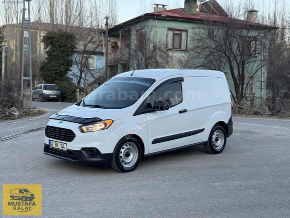 HATASIZ %20 FATURALI 110 BİNDE