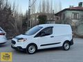 HATASIZ %20 FATURALI 110 BİNDE