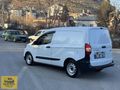 HATASIZ %20 FATURALI 110 BİNDE