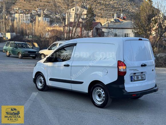 HATASIZ %20 FATURALI 110 BİNDE