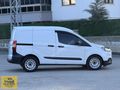HATASIZ %20 FATURALI 110 BİNDE