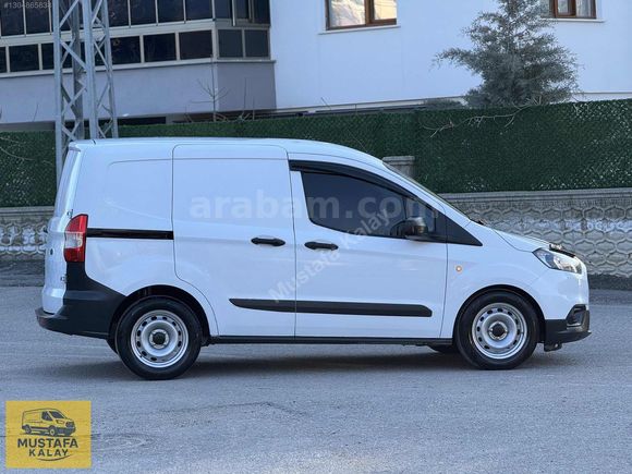 HATASIZ %20 FATURALI 110 BİNDE