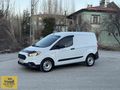 HATASIZ %20 FATURALI 110 BİNDE