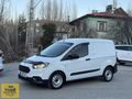 HATASIZ %20 FATURALI 110 BİNDE