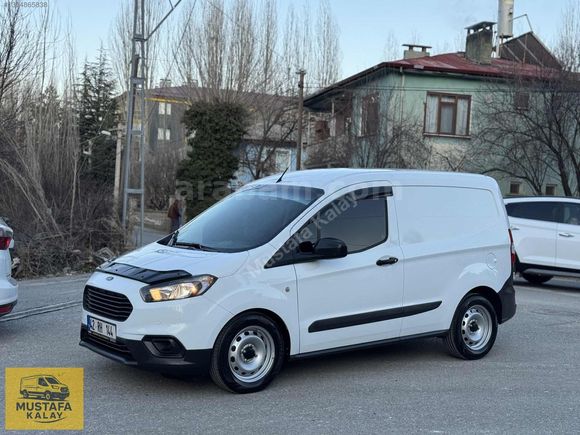 HATASIZ %20 FATURALI 110 BİNDE