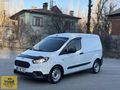 HATASIZ %20 FATURALI 110 BİNDE
