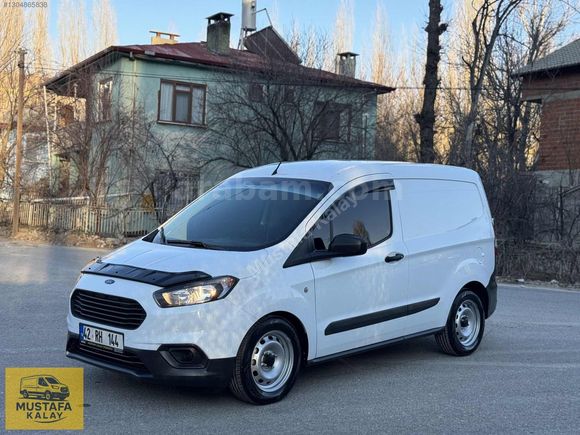 HATASIZ %20 FATURALI 110 BİNDE
