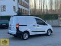 HATASIZ %20 FATURALI 110 BİNDE