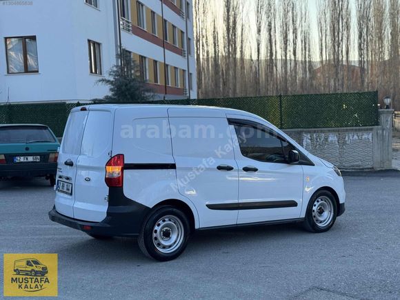 HATASIZ %20 FATURALI 110 BİNDE